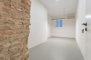 Oficina en alquiler en Centre en Reus