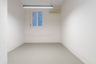 Oficina en alquiler en Centre en Reus