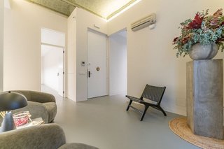 Oficina en alquiler en Centre en Reus