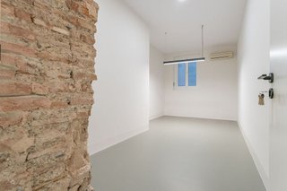 Oficina en alquiler en Centre en Reus