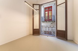 Oficina en alquiler en Centre en Reus