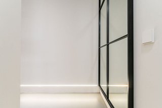 Oficina en alquiler en Centre en Reus