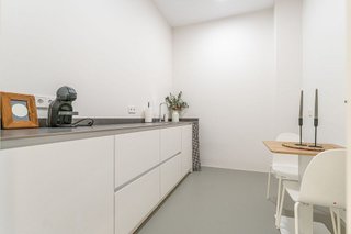 Oficina en alquiler en Centre en Reus