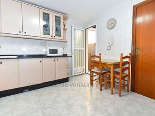 Chalet en alquiler en Águilas ciudad en Águilas