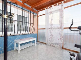 Chalet en alquiler en Águilas ciudad en Águilas