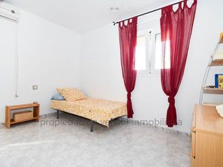 Chalet en alquiler en Águilas ciudad en Águilas