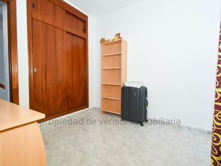 Chalet en alquiler en Águilas ciudad en Águilas