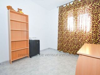 Chalet en alquiler en Águilas ciudad en Águilas