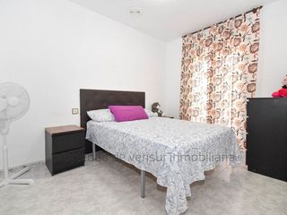 Chalet en alquiler en Águilas ciudad en Águilas