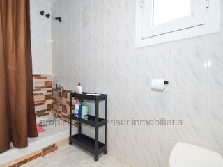 Chalet en alquiler en Águilas ciudad en Águilas