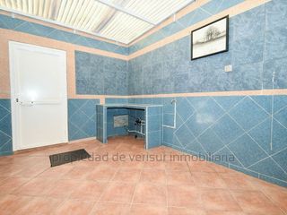 Chalet en alquiler en Águilas ciudad en Águilas