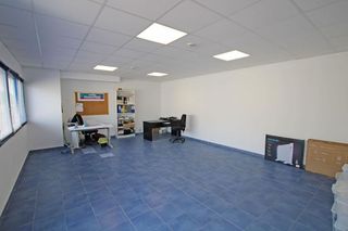 Nave industrial en venta en Rivas Futura en Rivas-Vaciamadrid