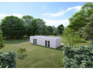 Chalet en alquiler en Toro