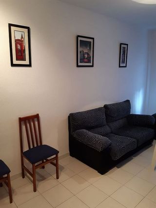 Piso en venta en Ciudad Monumental en Cáceres