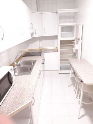 Piso en venta en Ciudad Monumental en Cáceres