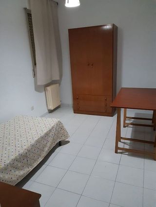 Piso en venta en Ciudad Monumental en Cáceres