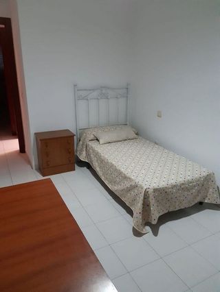 Piso en venta en Ciudad Monumental en Cáceres