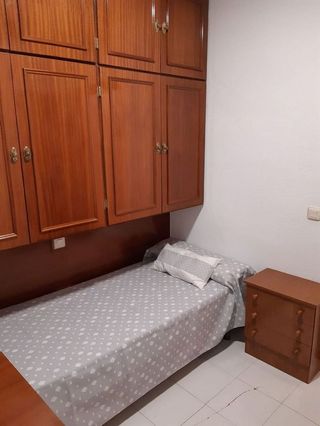 Piso en venta en Ciudad Monumental en Cáceres