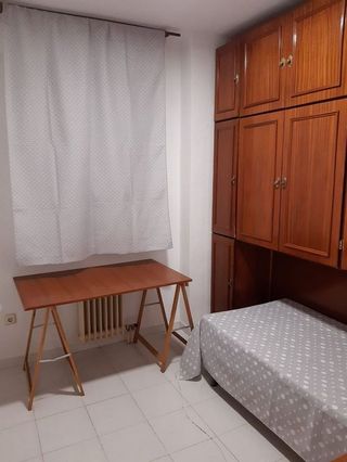 Piso en venta en Ciudad Monumental en Cáceres