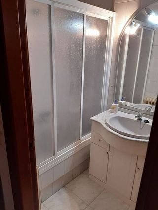 Piso en venta en Ciudad Monumental en Cáceres