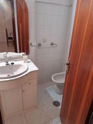 Piso en venta en Ciudad Monumental en Cáceres