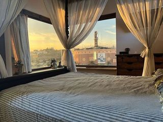 Chalet en alquiler en Coín