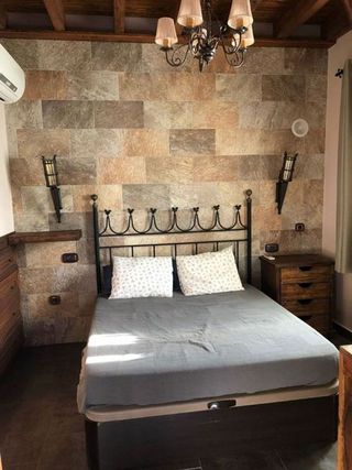 Chalet en alquiler en Coín