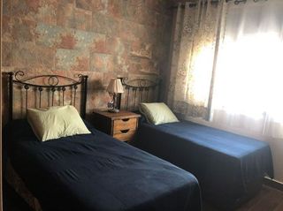 Chalet en alquiler en Coín