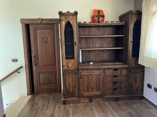 Chalet en alquiler en Coín