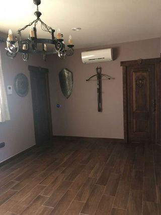 Chalet en alquiler en Coín