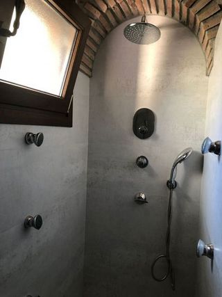 Chalet en alquiler en Coín