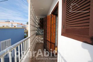 Piso en venta en Oliva Playa en Oliva