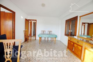 Piso en venta en Oliva Playa en Oliva