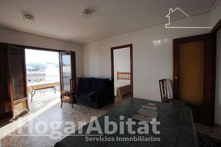 Piso en venta en Oliva Playa en Oliva