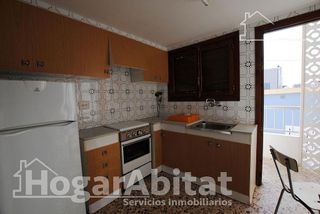 Piso en venta en Oliva Playa en Oliva
