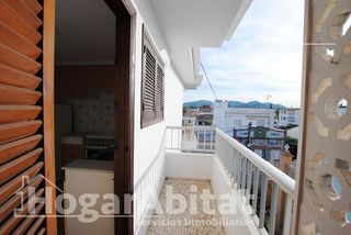 Piso en venta en Oliva Playa en Oliva