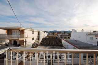 Piso en venta en Oliva Playa en Oliva