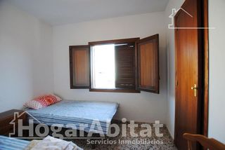 Piso en venta en Oliva Playa en Oliva