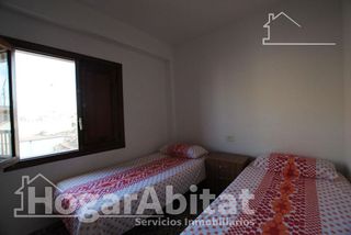 Piso en venta en Oliva Playa en Oliva