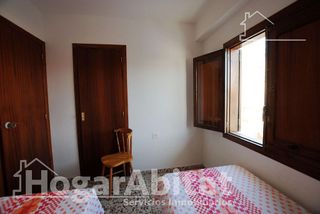 Piso en venta en Oliva Playa en Oliva