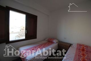 Piso en venta en Oliva Playa en Oliva