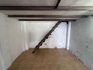 Local comercial en alquiler en Valls