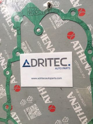 Junta Tapa Alternador Piaggio Vespa Fly 125