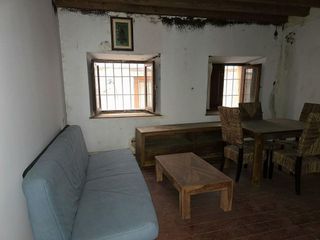 Piso en venta en Casco Histórico en Toledo