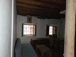 Piso en venta en Casco Histórico en Toledo