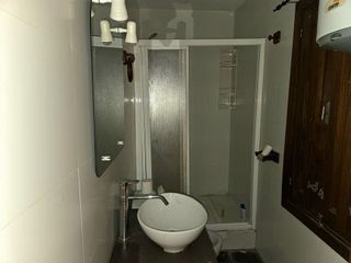 Piso en venta en Casco Histórico en Toledo