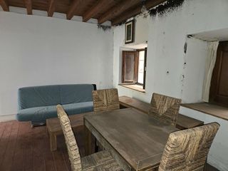 Piso en venta en Casco Histórico en Toledo