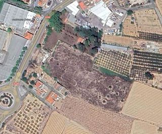 Edificio en venta en Arboç, l´