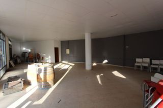 Local comercial en venta en L' Hospitalet de l'Infant en Vandellòs i l'Hospitalet de l'Infant