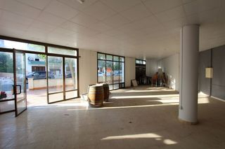 Local comercial en venta en L' Hospitalet de l'Infant en Vandellòs i l'Hospitalet de l'Infant
